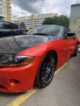   BMW Z4 2004 , 1190000 , 