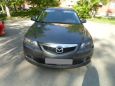  Mazda Mazda6 2006 , 390000 , 