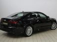  Audi A6 2016 , 1899000 , 