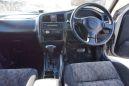  Nissan Primera 2000 , 197000 , 