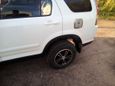 SUV   Honda CR-V 2002 , 475000 , 