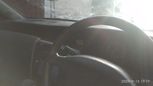  Nissan Laurel 1997 , 150000 , 