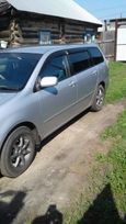  Toyota Corolla Fielder 2002 , 360000 , 