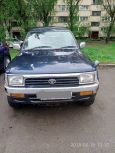 SUV   Toyota Hilux Surf 1991 , 105000 , -