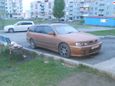  Nissan Primera 2000 , 165000 , 