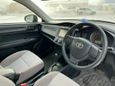  Toyota Corolla Axio 2016 , 720000 , 