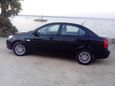  Hyundai Verna 2007 , 285000 , 