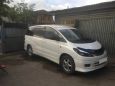    Toyota Estima 2000 , 505000 , 