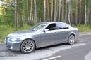  BMW 5-Series 2008 , 750000 , 