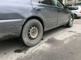  Toyota Corona Premio 1998 , 180000 , 