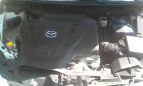 SUV   Mazda CX-7 2008 , 475000 , 