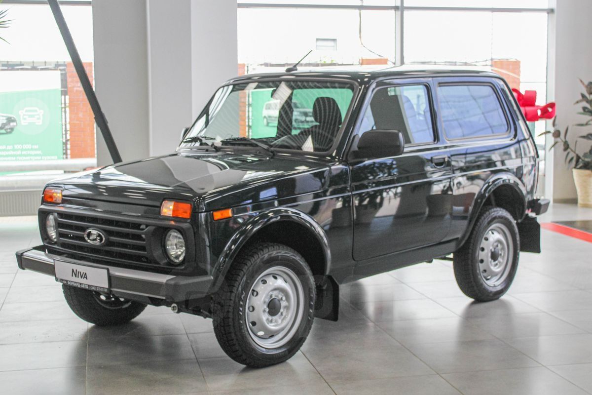 цвета нива легенд 2023. цвета нива легенд 2023. Lada niva legend. нива legend 2021. лада 4 4 кориандр.
