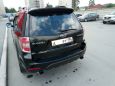 SUV   Subaru Forester 2008 , 710000 , 