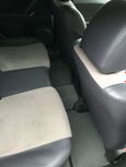  Mazda Axela 2011 , 530000 , 