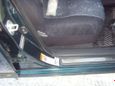 Toyota Avensis 2004 , 500000 , 