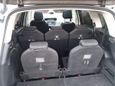    Citroen Grand C4 Picasso 2017 , 1050000 , 