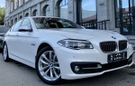  BMW 5-Series 2016 , 1929999 , 