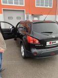 SUV   Nissan Qashqai 2008 , 650000 , 