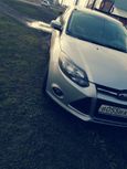  Ford Focus 2012 , 410000 , 