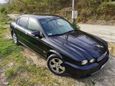  Jaguar X-Type 2009 , 500000 , 