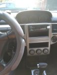 SUV   Nissan X-Trail 2005 , 520000 , 