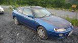  Toyota Sprinter Trueno 1995 , 349000 , 