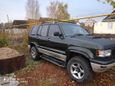 SUV   Isuzu Bighorn 1994 , 290000 , 