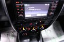 SUV   Nissan Terrano 2014 , 758000 , 