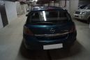  Opel Astra 2007 , 260000 , 