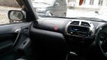 SUV   Toyota RAV4 2000 , 370000 , 