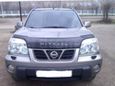 SUV   Nissan X-Trail 2002 , 370000 , 