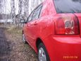  Toyota Corolla 2006 , 300000 , 