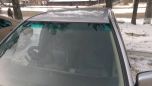  Toyota Vista Ardeo 2000 , 340000 , 