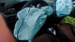  Mitsubishi Lancer 2003 , 70000 , 