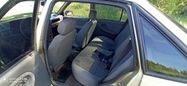  Daewoo Nexia 2005 , 55000 , 