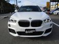 SUV   BMW X1 2018 , 2220000 , 