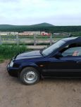  Honda Orthia 1996 , 195000 , -