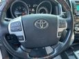 SUV   Toyota Land Cruiser 2014 , 4200000 , --