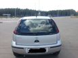  Opel Corsa 2006 , 200000 , 