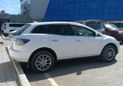 SUV   Mazda CX-7 2008 , 700000 , 