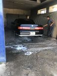  Toyota Mark II 1998 , 170000 , 