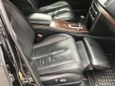  Nissan Teana 2009 , 760000 , 