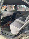  Opel Omega 1995 , 260000 , 