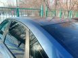  Ford Focus 2006 , 250000 , 