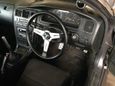  Toyota Mark II 1995 , 500000 , 