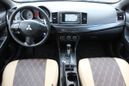  Mitsubishi Lancer 2008 , 384999 ,  