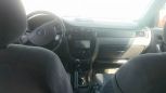  Chevrolet Lacetti 2006 , 220000 , 