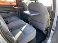    Ford C-MAX 2006 , 319000 , 