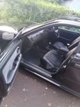  Toyota Mark II 1993 , 350000 , 