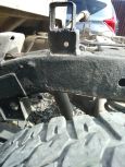  Nissan Datsun 1994 , 230000 , 